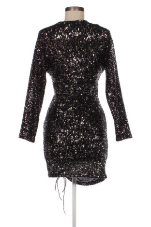 Φόρεμα Nikole, Μέγεθος S, Χρώμα Μαύρο, Τιμή 28,13 €