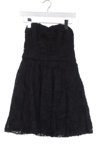 Šaty  Nissa, Velikost XS, Barva Černá, Cena  2 097,00 Kč