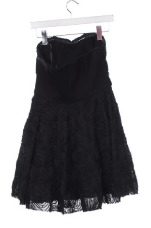 Kleid Nissa, Größe XS, Farbe Schwarz, Preis € 83,61