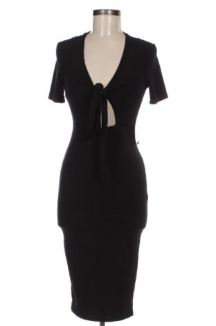 Rochie Nly One, Mărime S, Culoare Negru, Preț 101,56 Lei