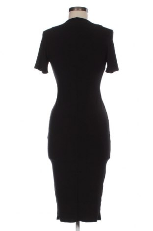 Kleid Nly One, Größe S, Farbe Schwarz, Preis € 20,36