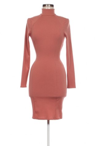 Kleid Nly One, Größe S, Farbe Rosa, Preis 5,99 €