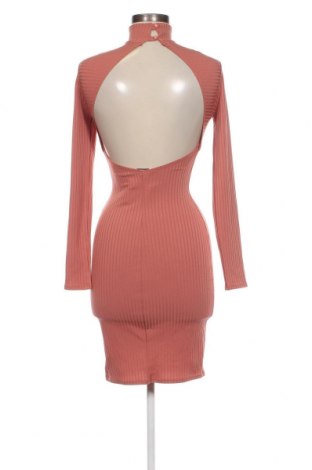 Kleid Nly One, Größe S, Farbe Rosa, Preis € 8,07