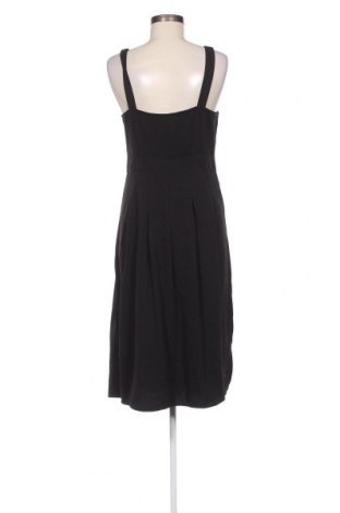 Kleid Nly Trend, Größe M, Farbe Schwarz, Preis 27,70 €
