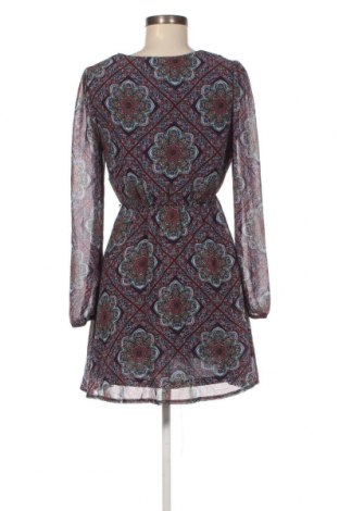 Φόρεμα Nly Trend, Μέγεθος M, Χρώμα Πολύχρωμο, Τιμή 3,77 €