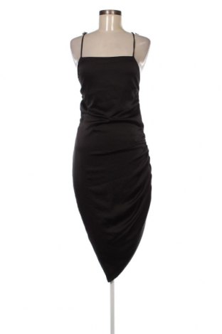 Šaty  Nly Trend, Velikost M, Barva Černá, Cena  396,00 Kč