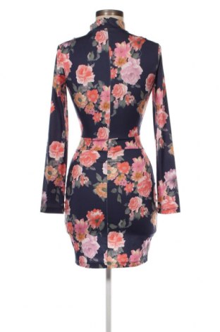 Φόρεμα Nly Trend, Μέγεθος S, Χρώμα Πολύχρωμο, Τιμή 23,38 €