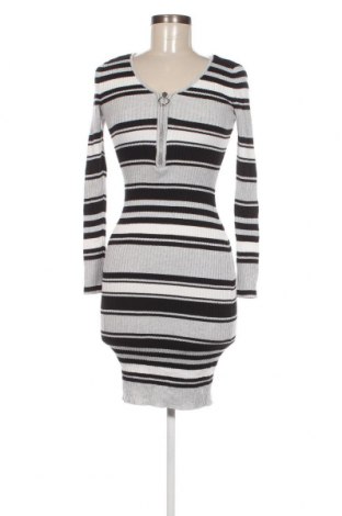 Φόρεμα No Boundaries, Μέγεθος XS, Χρώμα Πολύχρωμο, Τιμή 9,69 €