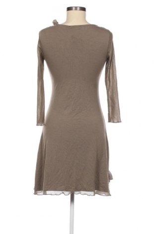 Kleid No-Na, Größe M, Farbe Beige, Preis 65,60 €