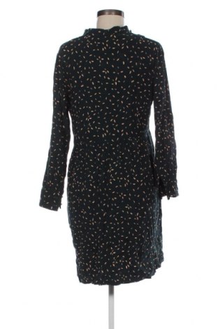 Kleid No comment, Größe L, Farbe Grün, Preis 7,56 €