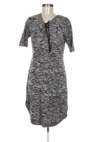 Φόρεμα No comment, Μέγεθος XL, Χρώμα Πολύχρωμο, Τιμή 10,76 €