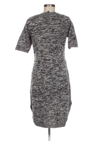 Φόρεμα No comment, Μέγεθος XL, Χρώμα Πολύχρωμο, Τιμή 9,87 €