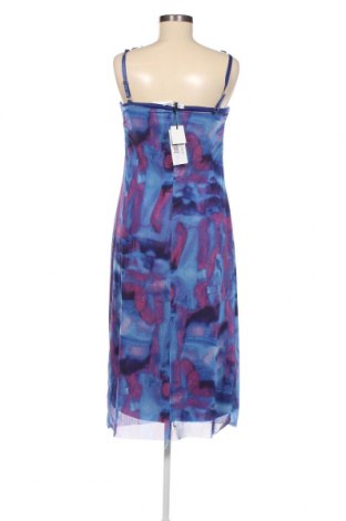 Kleid Noa Noa, Größe M, Farbe Mehrfarbig, Preis € 72,00