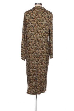 Kleid Noa Noa, Größe XL, Farbe Mehrfarbig, Preis € 19,93