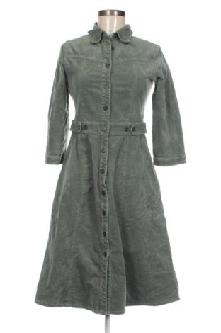 Kleid Noa Noa, Größe M, Farbe Grün, Preis € 57,06