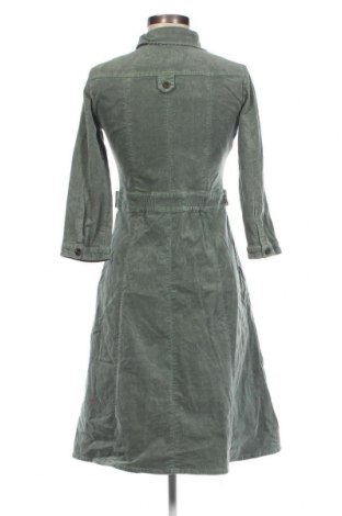 Kleid Noa Noa, Größe M, Farbe Grün, Preis € 57,06