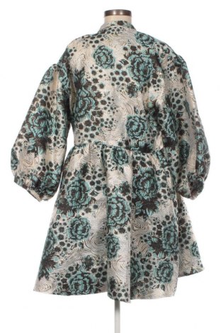 Kleid Noella, Größe XL, Farbe Mehrfarbig, Preis 35,60 €