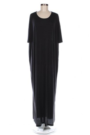 Šaty  Noisy May, Veľkosť 3XL, Farba Čierna, Cena  23,71 €