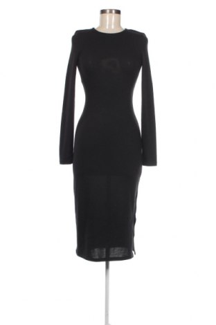 Kleid Noisy May, Größe XS, Farbe Schwarz, Preis € 11,86