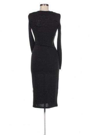 Kleid Noisy May, Größe XS, Farbe Schwarz, Preis 8,49 €