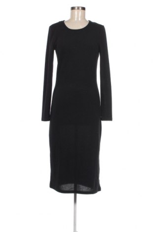 Kleid Noisy May, Größe L, Farbe Schwarz, Preis € 11,86