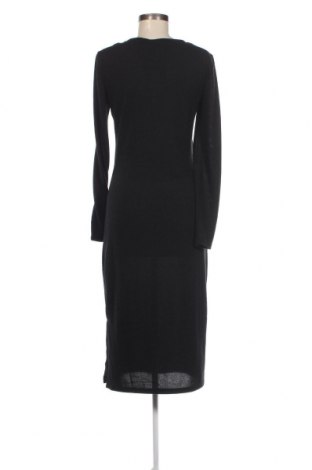 Kleid Noisy May, Größe L, Farbe Schwarz, Preis 8,49 €