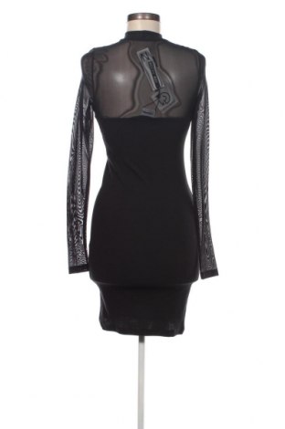 Rochie Noisy May, Mărime S, Culoare Negru, Preț 37,83 Lei