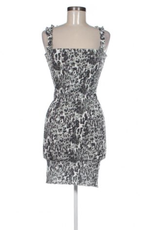 Kleid Noisy May, Größe M, Farbe Mehrfarbig, Preis 23,53 €