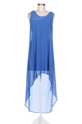 Φόρεμα Noisy May, Μέγεθος M, Χρώμα Μπλέ, Τιμή 11,99 €
