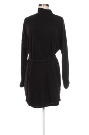 Φόρεμα Noisy May, Μέγεθος M, Χρώμα Μαύρο, Τιμή 14,23 €