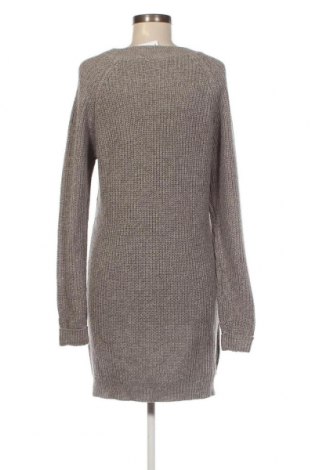 Kleid Noisy May, Größe S, Farbe Grau, Preis € 17,55