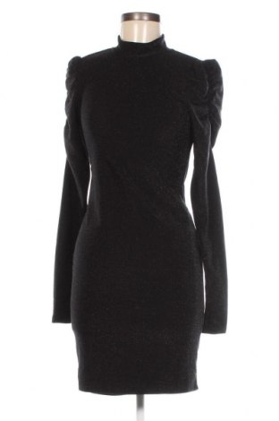 Šaty  Noisy May, Veľkosť M, Farba Čierna, Cena  18,26 €