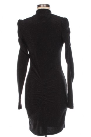 Rochie Noisy May, Mărime M, Culoare Negru, Preț 121,99 Lei