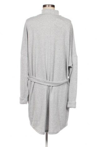 Kleid Noisy May, Größe XL, Farbe Grau, Preis 12,99 €