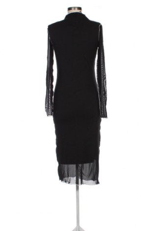 Kleid Noisy May, Größe S, Farbe Schwarz, Preis 16,83 €