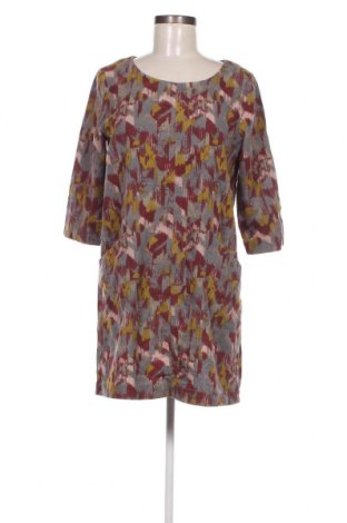 Kleid Nomads, Größe XL, Farbe Mehrfarbig, Preis 7,79 €