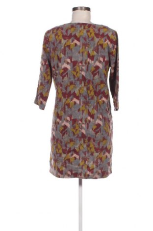 Rochie Nomads, Mărime XL, Culoare Multicolor, Preț 41,45 Lei