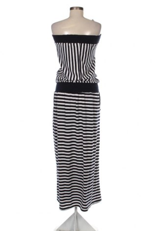 Kleid Noni B, Größe L, Farbe Mehrfarbig, Preis 19,95 €