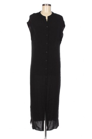 Rochie Norah, Mărime M, Culoare Negru, Preț 36,99 Lei