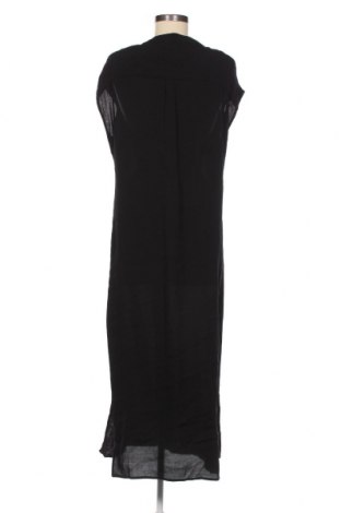 Φόρεμα Norah, Μέγεθος M, Χρώμα Μαύρο, Τιμή 16,63 €