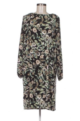 Kleid Norah, Größe L, Farbe Mehrfarbig, Preis 16,70 €