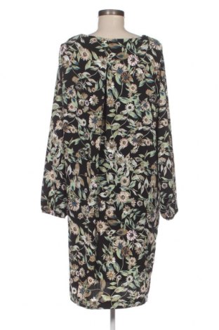 Φόρεμα Norah, Μέγεθος L, Χρώμα Πολύχρωμο, Τιμή 11,88 €