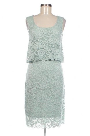Φόρεμα Norah, Μέγεθος M, Χρώμα Πράσινο, Τιμή 17,81 €