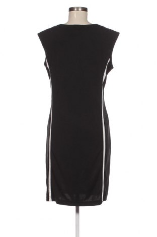 Šaty  Norah, Veľkosť M, Farba Čierna, Cena  13,34 €