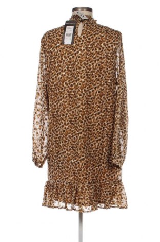 Kleid Norah, Größe M, Farbe Mehrfarbig, Preis 41,43 €