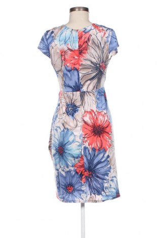 Rochie Nuance, Mărime S, Culoare Multicolor, Preț 79,64 Lei