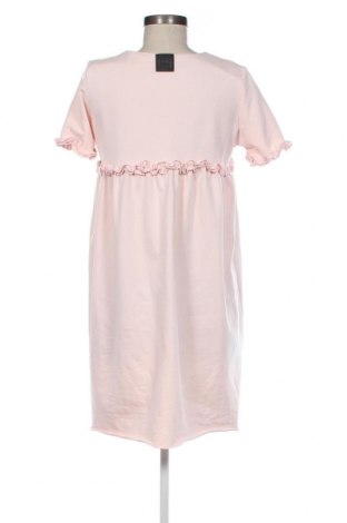 Kleid Numinou, Größe M, Farbe Rosa, Preis 29,82 €