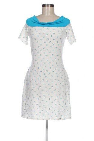 Kleid Numoco, Größe S, Farbe Mehrfarbig, Preis 8,01 €