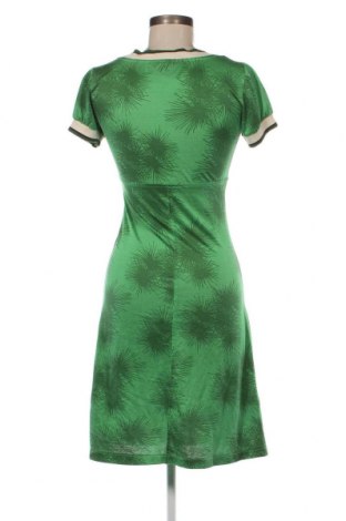 Šaty  Numph, Veľkosť S, Farba Zelená, Cena  41,94 €