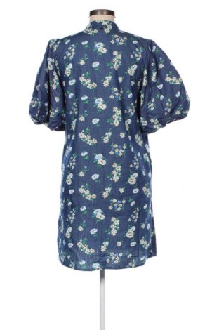 Kleid Numph, Größe XS, Farbe Mehrfarbig, Preis € 52,05